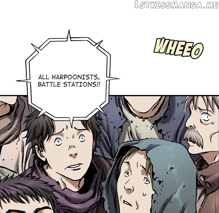 Leviathan, Chapter 118 image 87